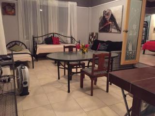 Cerro Azul Cabins - 9