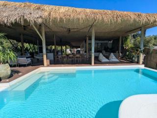 Aloe - Exclusive Eco-Luxury Pool Villa - 1