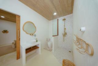 Aloe - Exclusive Eco-Luxury Pool Villa - 5