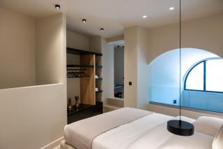 Metka Living Luxury Loft - 9
