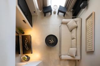 Metka Living Luxury Loft - 7