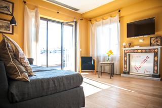 Rarity Suites - Roma - 1