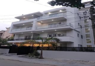 opo rooms 002 - 6