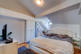 Apartments Selfie Belgrade Central - Belgrado - 0