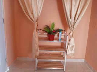 Dona Beba Guesthouse - 7