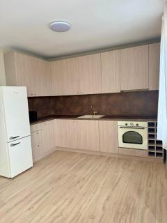 Tryavna central apartments -Martina - 1