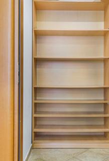 Best Garden View! New Building! 2 Bedrooms, City Center! - 6