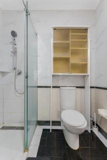 Best Garden View! New Building! 2 Bedrooms, City Center! - 1