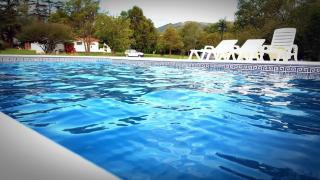 Pinos del Virrey II - 7