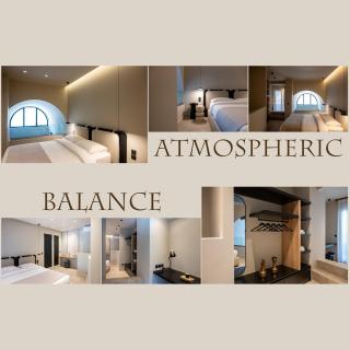 Metka Living Luxury Loft - 3