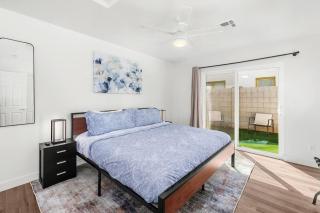Gorgon Retreat in the Heart of Downtown Phoenix - 9