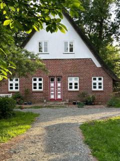 Haus Adele - 0