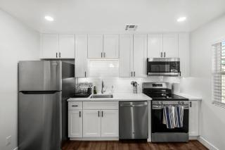 Gorgon Retreat in the Heart of Downtown Phoenix - 7