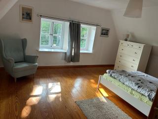 Haus Adele - 8