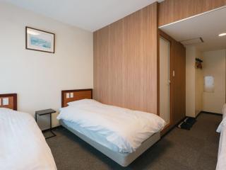 Hotel Union - 7