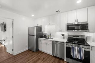 Gorgon Retreat in the Heart of Downtown Phoenix - 5