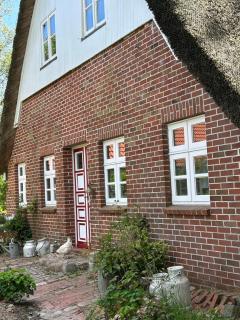 Haus Adele - 6