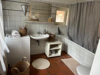 Haus Adele - 4