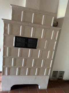 Haus Adele - 3