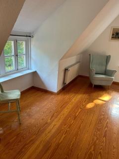 Haus Adele - 1