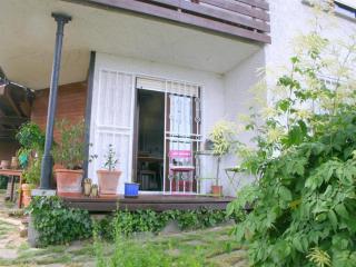 Ferienwohnung Köppel - 1