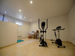 Ferienwohnung Köppel - 3