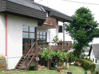 Ferienwohnung Köppel - 8