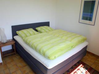Ferienwohnung Köppel - 9