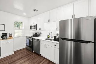 Haworthia Retreat in Heart of Downtown Phoenix - 7