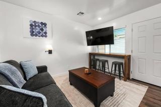 Haworthia Retreat in Heart of Downtown Phoenix - 3