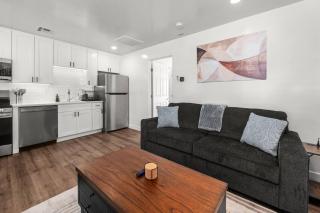 Haworthia Retreat in Heart of Downtown Phoenix - 8