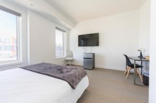 Downsview Park Luxury Townhome near Yorkdale Transit - 5