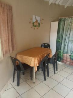 Natures Rest Holiday Resort - 5