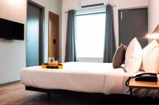 opo rooms 002 - 4
