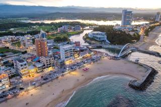 Gangneung Pilgrim Guesthouse n Pension - 8