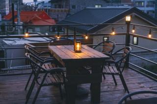 Gangneung Pilgrim Guesthouse n Pension - 3