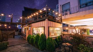 Gangneung Pilgrim Guesthouse n Pension - 2