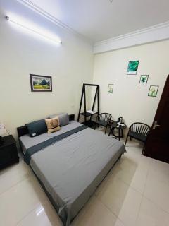 Tam Coc Hung Ha Homestay - 7