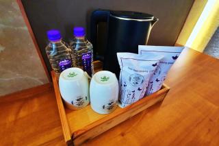 The Plush Stays - Best Budget Luxury stay ISBT Dehradun - 6