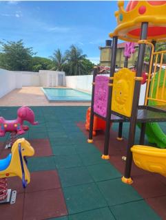 Wk homestay 19 residence - 7