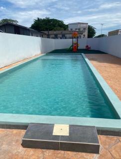 Wk homestay 19 residence - 5