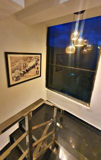 The Plush Stays - Best Budget Luxury stay ISBT Dehradun - 5