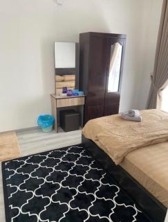 Wk homestay 19 residence - 4