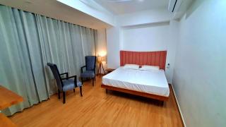 The Plush Stays - Best Budget Luxury stay ISBT Dehradun - 4