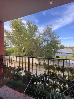 Апартамент на нижнем этаже - 5