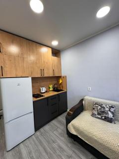 Апартамент на нижнем этаже - 3