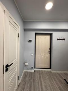 Апартамент на нижнем этаже - 2