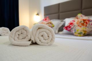 Karlo with private pool - 6