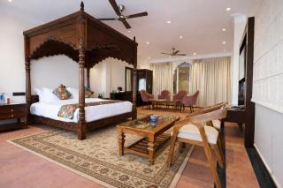 Maharana Mahal - 6
