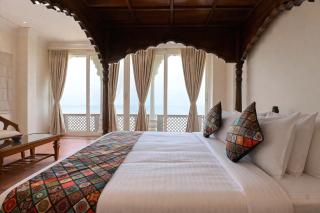 Maharana Mahal - 2